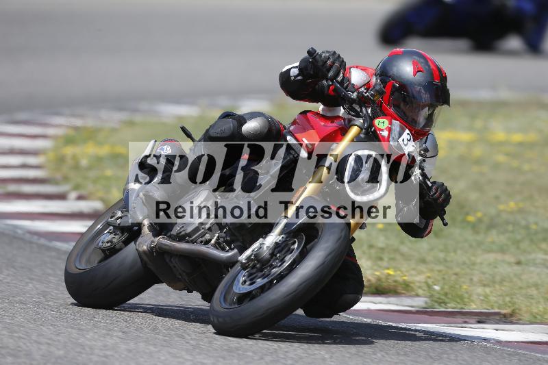 /34 05.08.2026  FREERIDE TRAINING ADR/Gruppe M/32